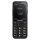 KX-TU250EXB 4G, Black