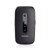 KX-TU550EXB 4G, Black
