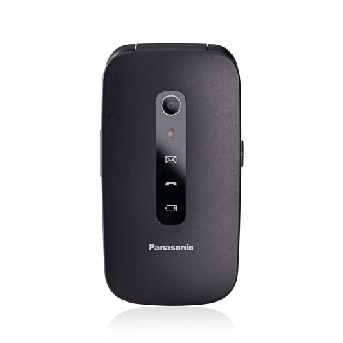 KX-TU550EXB 4G, Black