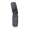 KX-TU550EXB 4G, Black