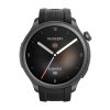 Amazfit Balance, Midnight Black
