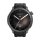 Amazfit Balance, Midnight Black