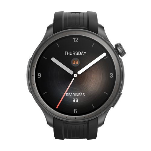 Amazfit Balance, Midnight Black