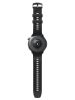 Amazfit Balance, Midnight Black