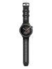 Amazfit Balance, Midnight Black