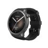 Amazfit Balance, Midnight Black