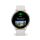Vivoactive 5, Ivory and Cream Gold, WW