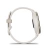 Vivoactive 5, Ivory and Cream Gold, WW