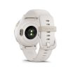 Vivoactive 5, Ivory and Cream Gold, WW