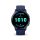 Vivoactive 5, Captain Blue and Metallic, WW