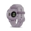 Vivoactive 5, Orchid and Orchid Metallic, WW