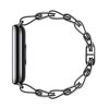 Xiaomi Smart Band 8 Chain Strap - Black