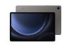 X616 GALAXY TAB S9 FE+ 5G (8/128GB), GRAY