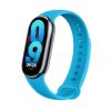 Xiaomi Smart Band 8 Strap - Aqua Blue / BHR7314GL