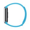 Xiaomi Smart Band 8 Strap - Aqua Blue / BHR7314GL