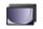 X210N GALAXY TAB A9+ 4/64GB WiFi, GRAY