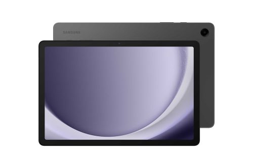 X210N GALAXY TAB A9+ 4/64GB WiFi, GRAY