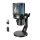 Maono DM40 Pro mikrofon (fekete)