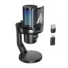 Maono DM40 Pro mikrofon (fekete)