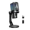 Maono DM40 Pro mikrofon (fekete)