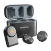 Maono WM650 A2 mikrofon