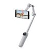 Insta360 Flow 2 Pro (Szürke)