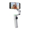 Insta360 Flow 2 Pro (Szürke)