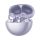FreeClip Purple