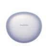 FreeClip Purple