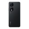 X7b 6/128GB fekete