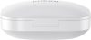 Redmi Buds 5-White / BHR7628GL