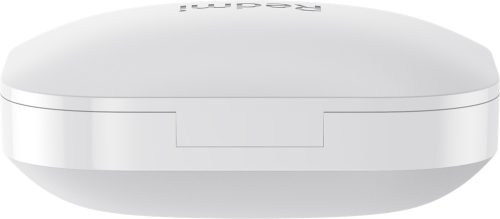 Redmi Buds 5-White / BHR7628GL