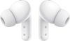 Redmi Buds 5-White / BHR7628GL