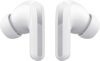 Redmi Buds 5-White / BHR7628GL