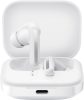 Redmi Buds 5-White / BHR7628GL