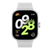 Redmi Watch 4 Silver Gray / BHR7848GL