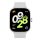 Redmi Watch 4 Silver Gray / BHR7848GL