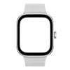 Redmi Watch 4 Silver Gray / BHR7848GL