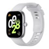 Redmi Watch 4 Silver Gray / BHR7848GL