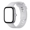 Redmi Watch 4 Silver Gray / BHR7848GL