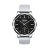 Xiaomi Watch S3 Silver / BHR7873GL