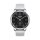 Xiaomi Watch S3 Silver / BHR7873GL