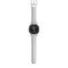 Xiaomi Watch S3 Silver / BHR7873GL