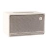 Edifier ES300 Bluetooth hangszóró (fehér)