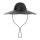 EcoFlow Power Hat (L- XL).