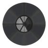 EcoFlow Power Hat (L- XL).