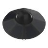 EcoFlow Power Hat (L- XL).