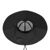 EcoFlow Power Hat (L- XL).