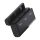 Három akkumulátoros töltő a GoPro Hero 13 Black Telesinhez (S0-BCG-11-TGP)