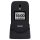 EASYPHONE EP771-FS  Black